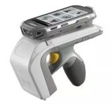 Zebra technology helps Iger’s Undiz brand store to improve real-time operation visualization