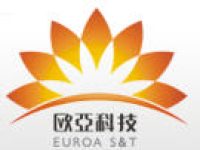 Tuha Oilfield Smart Card System Project Application Case