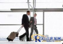 Telit assists Brazilian companies in tracking lost luggage on flights