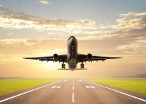 RFID airport equipment asset management and control provides an important guarantee for security