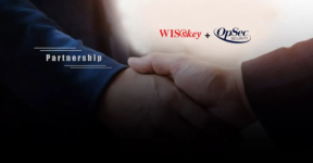 NFC solution that seamlessly connects products and consumers