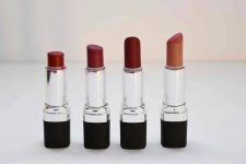 Cosmetic label management measures will be introduced. What are the benefits of applying electronic labels?