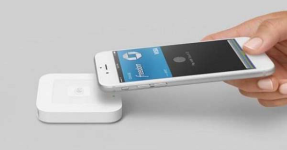 Cost and safety analysis of RFID application of mobile phone smart card