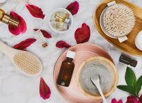 Avery Dennison becomes the exclusive RFID technology partner of Brazilian beauty group Grupo Boticario