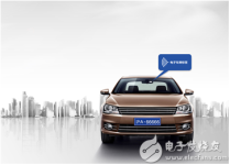Smart transportation application solution for recognizing license plates