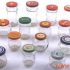 Application of RFID technology in linen tracking management system