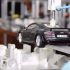 RFID asset management system realizes enterprise asset informationization