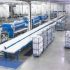 The digital transformation of RFID unmanned retail has become a new focus!