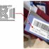 Pharmaceutical factory RFID production management plan