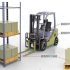 RFID technology implements fully automatic and intelligent management and control of electroplating production line