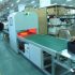 Application of Magnetic Vehicle Electronic Tag for Grain Depot’s Intelligent Access Upgrade Program