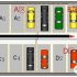 U.S. Army tests RFID technology for inventory of medical items in refrigerators