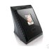 Gemalto NFC wristbands provide Saracens supporters with fast and secure purchase services