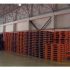 Haiding provides electronic label weighing product sorting solutions for Baiguoyuan