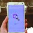 Beijing Innotel Technology applies RFID technology to military supplies management