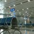 Application Cases of Fire Force Vehicle Entry and Exit Management System