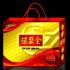 Beijing Yihualu “Automotive Electronic Signs” Helps Chongqing Wanglian Automobile Intelligent Driving