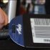 Lego toy component anti-counterfeiting and anti-channeling system