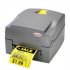 RFID smart fire-fighting equipment management builds a “life safety line”