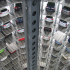 Delta Air Lines uses RFID technology for real-time baggage tracking