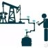 This article takes you to understand the four mainstream application scenarios of RFID tags