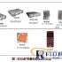 Successful cases of Chengdu pig traceability system using RFID electronic tag technology