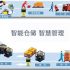 Profitable Chain Monopoly Management System