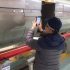 The construction of the Internet of Things “Livestock Comprehensive Platform” helps a province’s animal husbandry achieve leapfrog development