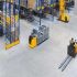 Retail giant—Metro’s application of RFID supply chain management case sharing
