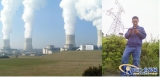 Daya Bay Nuclear Power Ping Nuclear Line Inspection Project Case
