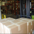 Aman Aviation MRO tool tracking uses RFID tags