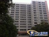 Successful case of Hunan Bigez’s access control, attendance, fingerprint and card all-in-one machine (China Unicom)
