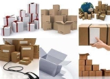 RFID technology is expected to become a cornerstone of the development trend of smart logistics!
