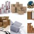 The rise of unmanned retail stores and analysis of the advantages and disadvantages of RFID technology and application cases