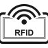 RFID handheld terminal assists Indian public transport card application