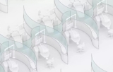 Application of RFID system in smart dental clinic