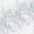 RFID technology creates the era of smart clothing management “core”