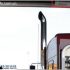 Detailed design of bus wireless monitoring system