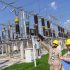 Shenzhen becomes RFID handheld terminal to help EU ICAR animal management