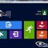 RFID technology makes file management more intelligent