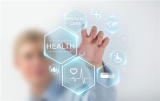 RFID hospital informatization construction tool