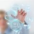 RFID system helps China Apparel Holdings Co., Ltd. realize intelligent management