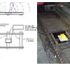 Application Case of “Live Pig Food Traceability System” of Yixing Changxing Ecological Agriculture Co., Ltd.