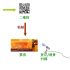 Detailed design of bus wireless monitoring system