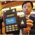 Xinhe Food Co., Ltd. adopts anti-counterfeiting traceability system