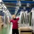 The rise of unmanned retail stores and analysis of the advantages and disadvantages of RFID technology and application cases
