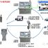 Clothes implanted chip Inman uses RFID technology to track data