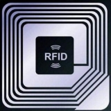 Application of Radio Frequency Identification Technology in the Supply Chain of Fast Consumer Goods