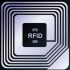 Research on Design and Application of Animal Tracking Management System Based on RFID
