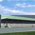 iData helps Zhuhai Gree Electric Appliances realize warehouse logistics management